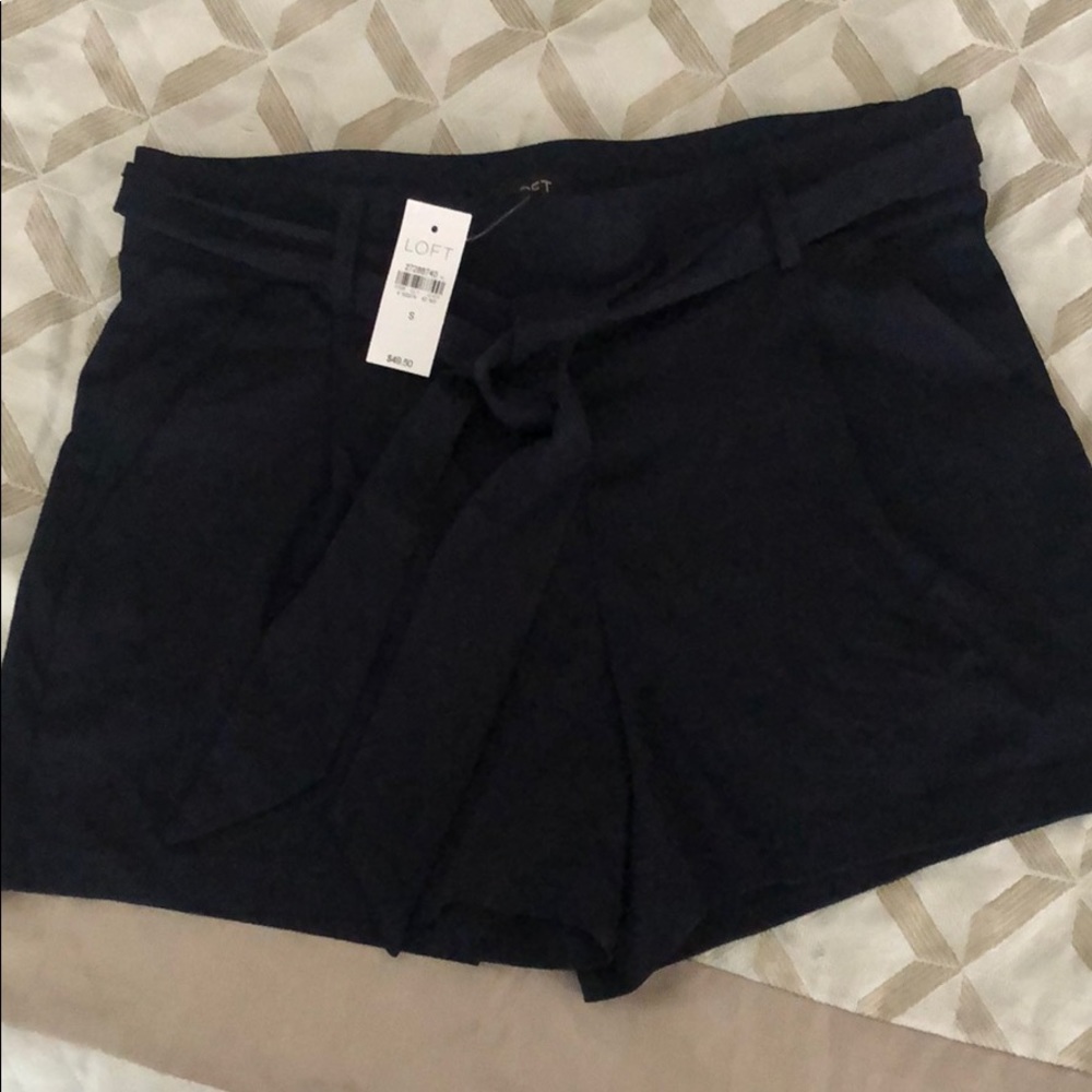 Shorts💙
